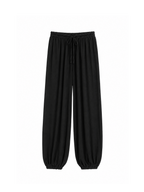 Pantalón Soho negro