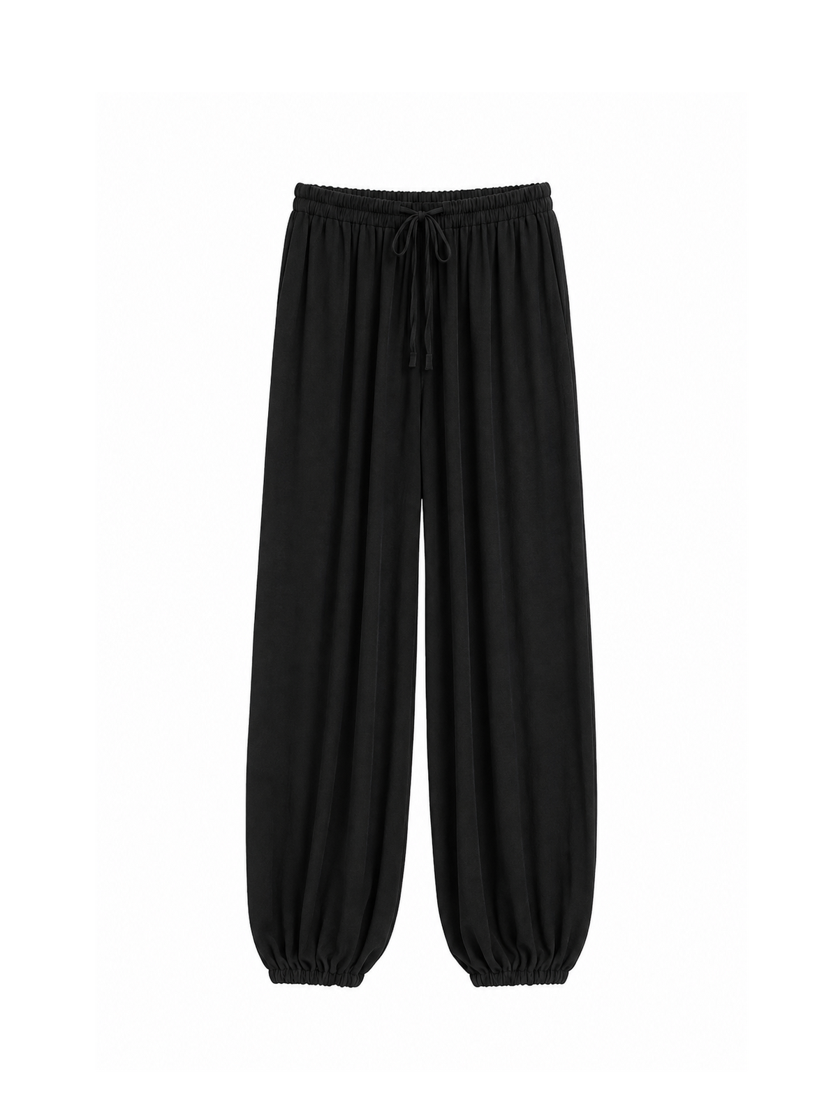 Pantalón Soho negro