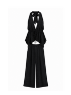Conjunto Siena negro