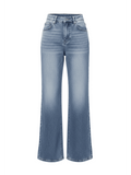Pantalon Vaquero