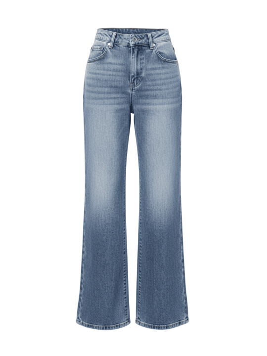 Pantalon Vaquero